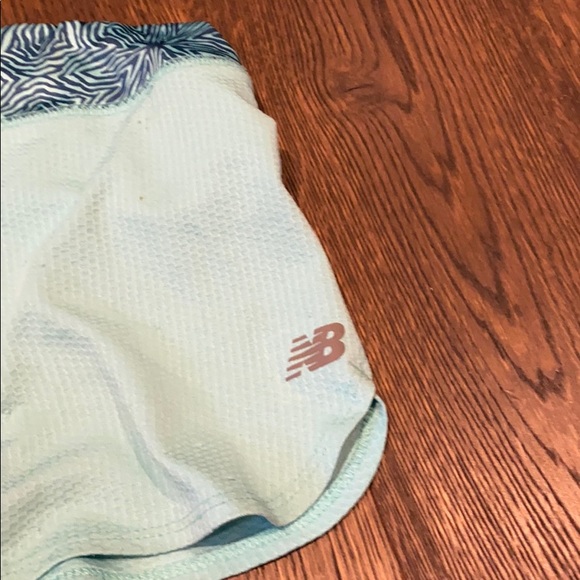 Two Pairs of girls nike shorts - Picture 2 of 6